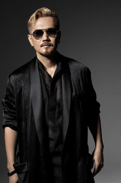 ATSUSHI/Gallery | EXILE TRIBE Wiki | Fandom