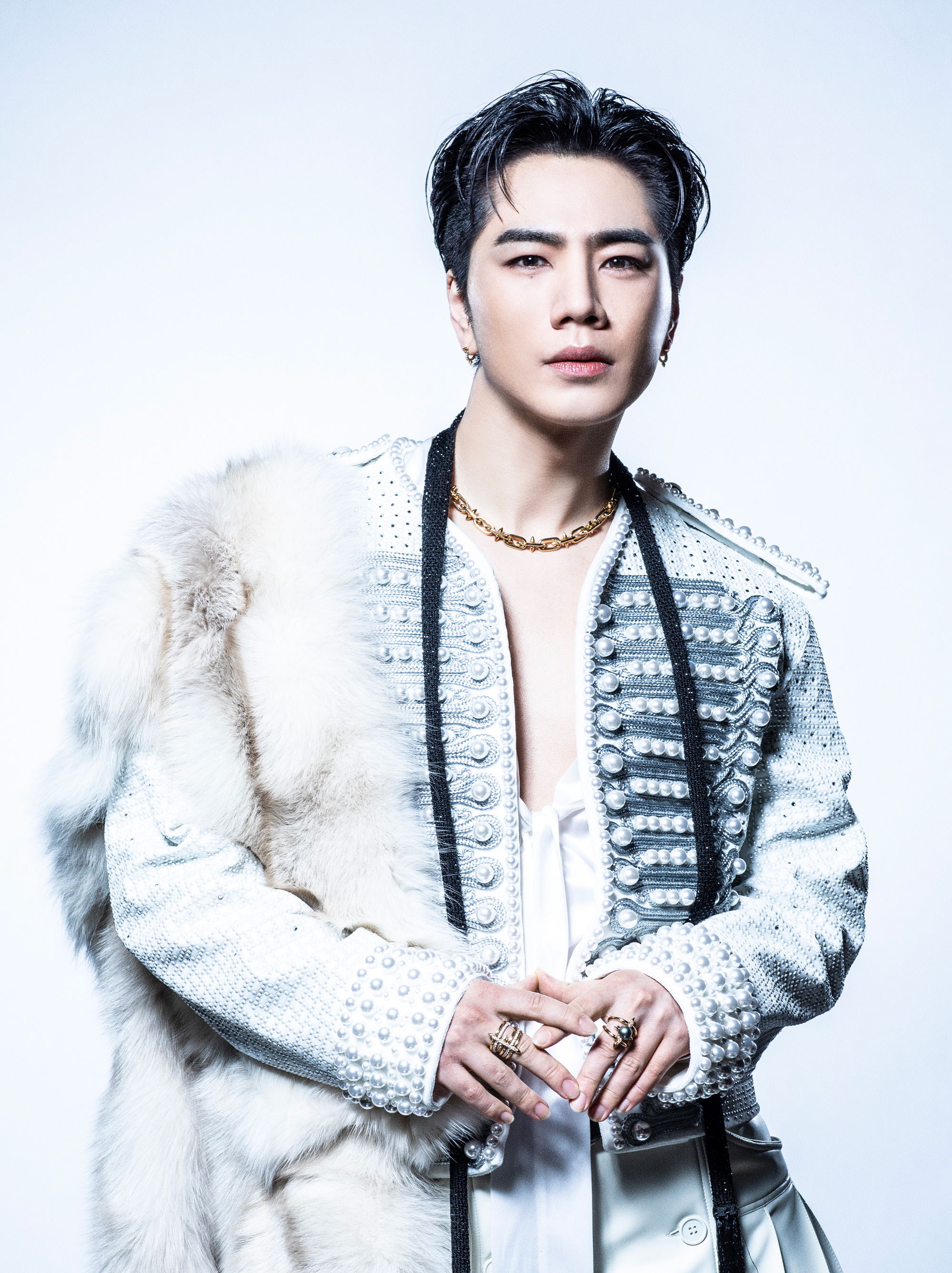 新しい季節 TRIBE EXILE | ØMI Wiki Fandom | ミュージシャン