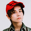 Suzuki Rui