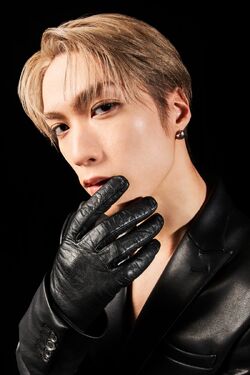 EXILE TRIBE - ◎ 雪ゅき出品 ◎ EXILE TRIBE STATION ONLINE STORE｜月刊EXILE/2104