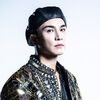 Iwata Takanori