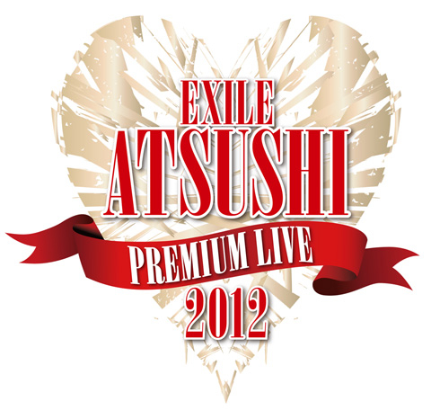 EXILE ATSUSHI Premium Live ~Inochi wo Utau~ | EXILE TRIBE Wiki | Fandom