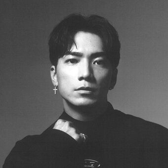Doberman Infinity Exile Tribe Wiki Fandom Doberman Infinity Exile Tribe Wiki Fandom