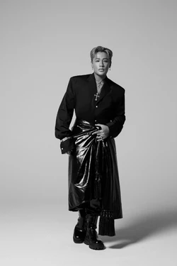 ELLY/Gallery | EXILE TRIBE Wiki | Fandom