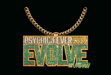 EXILE TRIBE LIVE TOUR 2021“RISING SUN TO THE WORLD”ONLINE CD