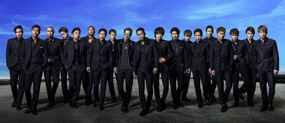 ミュージック EXILE  EXTREME BEST hqdefault.jpg