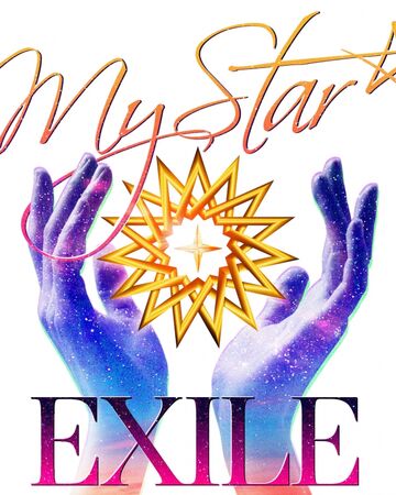 My Star Exile Tribe Wiki Fandom