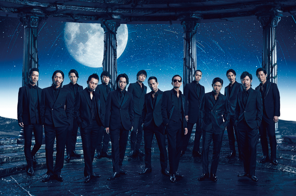 邦楽 Tele  CD Goodbye my tribes 邦楽 Tele Goodbye, my tribes 邦楽 Tele - Goodbye, my tribes