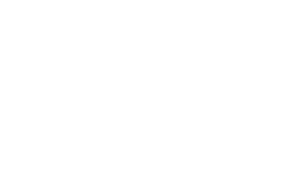 EXILE THE SECOND | EXILE TRIBE Wiki | Fandom