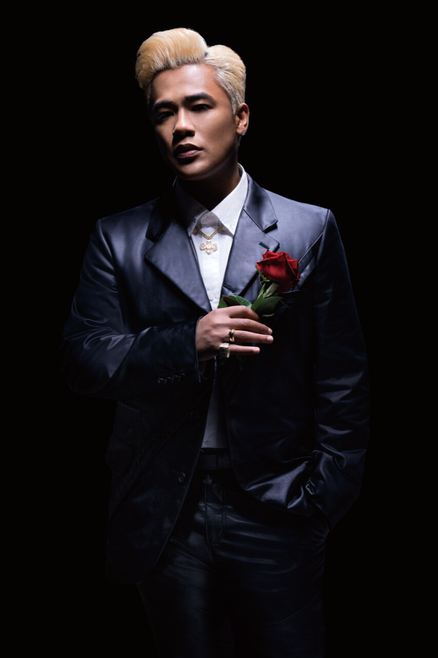 Elly Exile Tribe Wiki Fandom Elly Exile Tribe Wiki Fandom