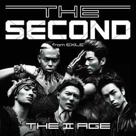 CD+DVD/Apple Digital