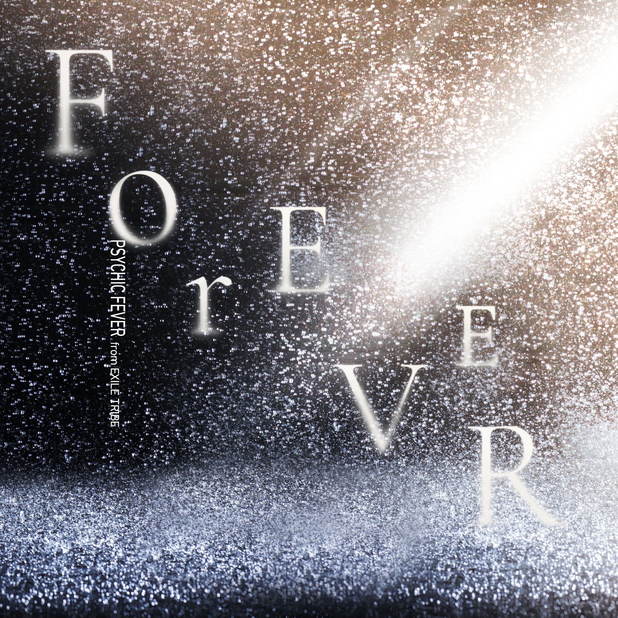 深脊界 Cover Live Album SPECIAL COVER LIVE XFD】Cover Live Album「SINSEKAI SPECIAL COVER LIVE」 - YouTube