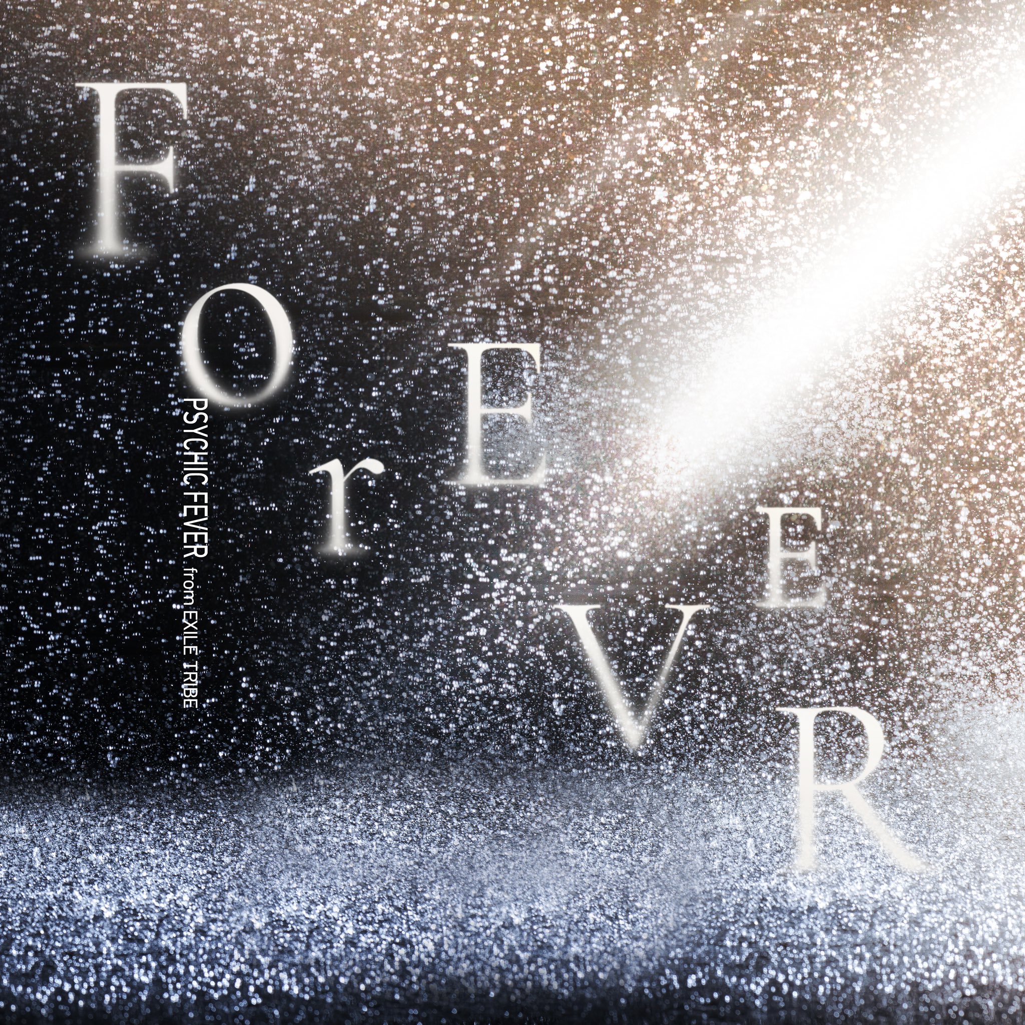 ForEVER | EXILE TRIBE Wiki | Fandom