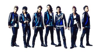 Spark Exile Tribe Wiki Fandom Spark Exile Tribe Wiki Fandom