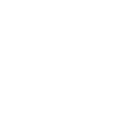 MUGEN logo