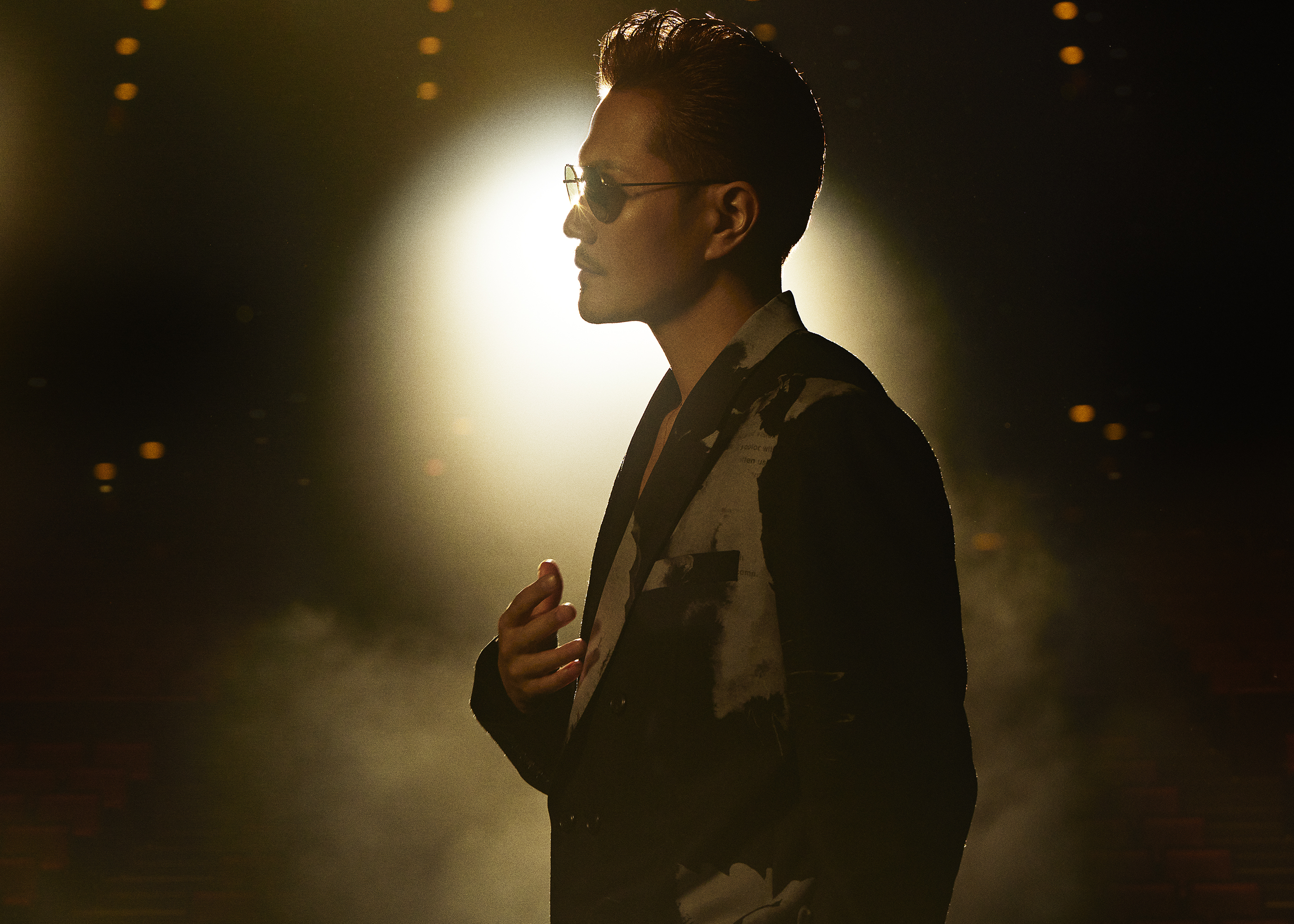 Atsushi Exile Tribe Wiki Fandom Atsushi Exile Tribe Wiki Fandom