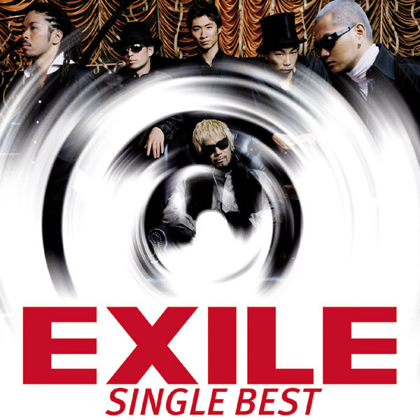 PERFECT BEST | EXILE TRIBE Wiki | Fandom
