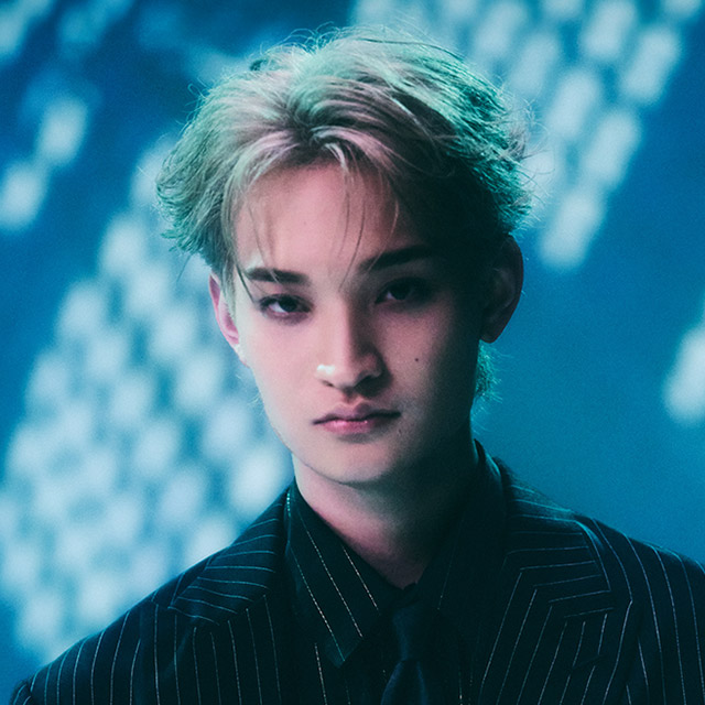 Watanabe Ren/Gallery | EXILE TRIBE Wiki | Fandom