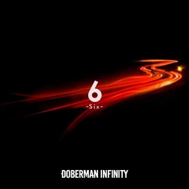 6-Six- by Doberman Infinity