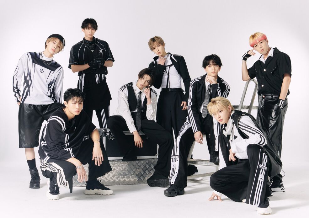 FANTASTICS from EXILE TRIBE - Peppermint　Yum（DVD付） FANTASTICS from EXILE TRIBE - Peppermint Yum（DVD付