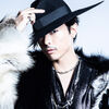 Imaichi Ryuji