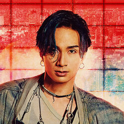EXILE THE SECOND | EXILE TRIBE Wiki | Fandom