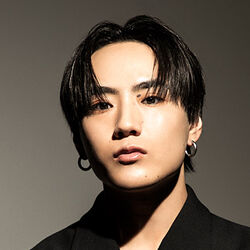 THE JET BOY BANGERZ | EXILE TRIBE Wiki | Fandom