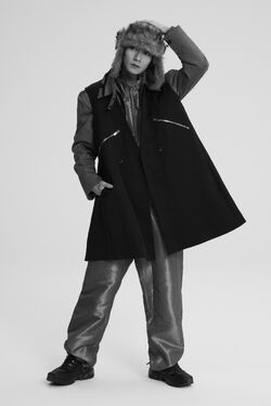 Kawamura Kazuma/Gallery | EXILE TRIBE Wiki | Fandom