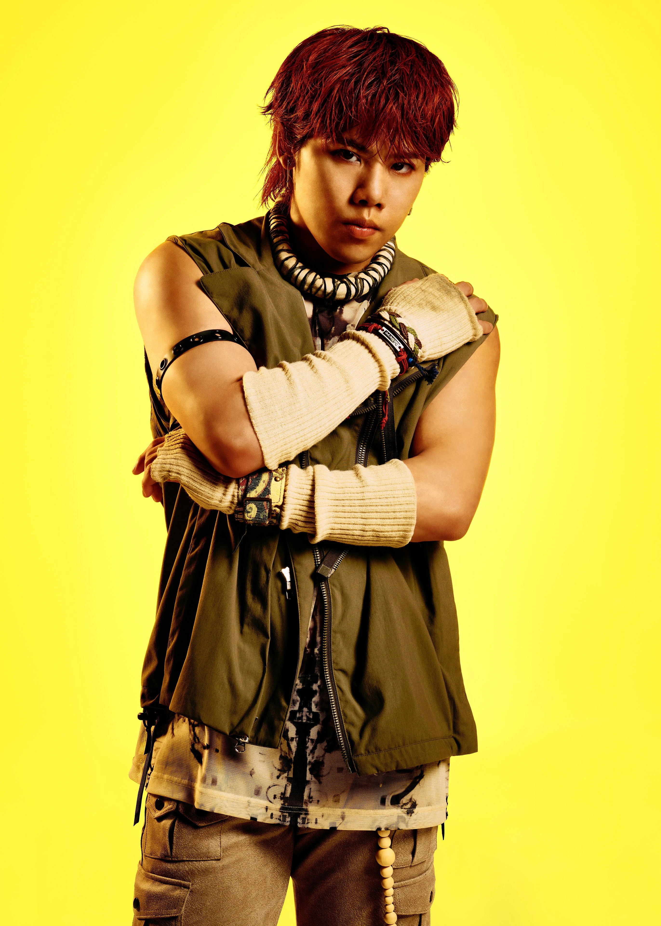 Goto Takuma | EXILE TRIBE Wiki | Fandom