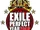 EXILE PERFECT YEAR 2008