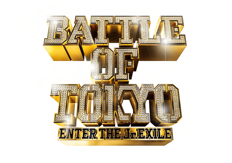 BATTLE OF TOKYO | EXILE TRIBE Wiki | Fandom