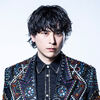 Yamashita Kenjiro