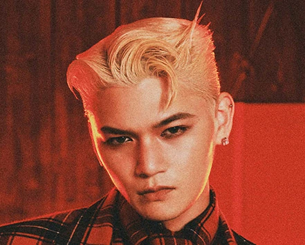 s*︎様 WOLF MEMBER PRODUCE RYOJI ver. Ryoji's True Form (Persona 3 Portable) Part 71 - YouTube