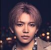 Yamada Kodai
