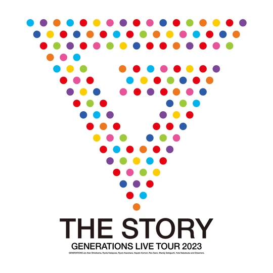 ミュージック kanako GENERATIONS LIVE TOUR2023 hq720.jpg?sqp=-