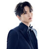 Sato Taiki