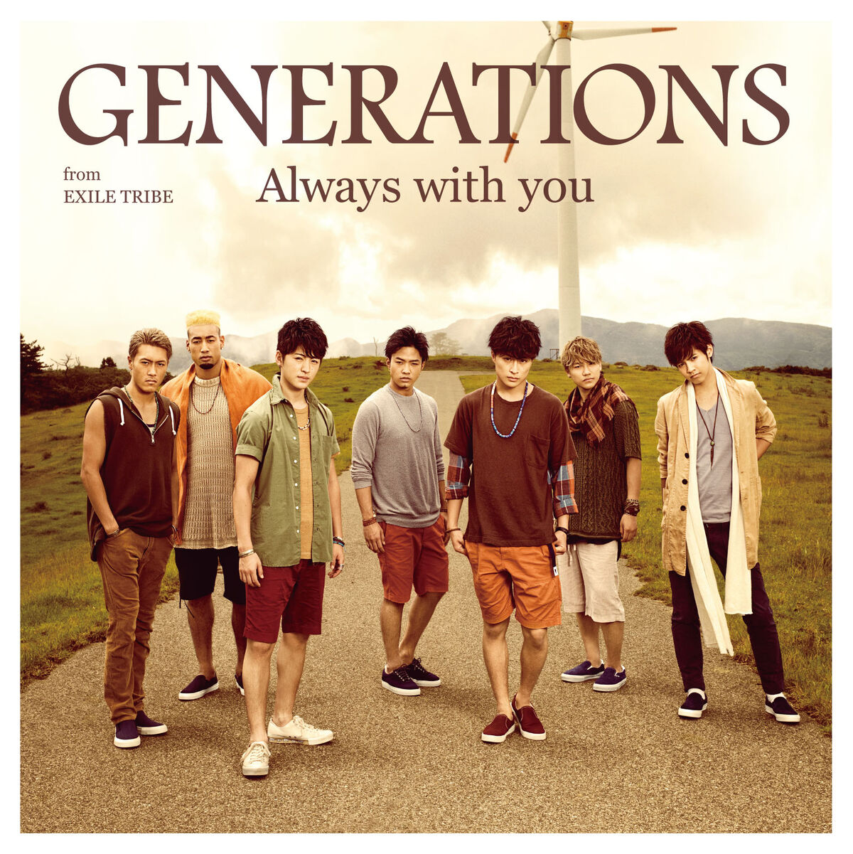 ミュージック EXILE TRIBE - BACK TO THE MEMORIES BACK TO THE MEMORIES | EXILE TRIBE Wiki | Fandom
