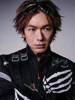 NAOTO/Gallery | EXILE TRIBE Wiki | Fandom