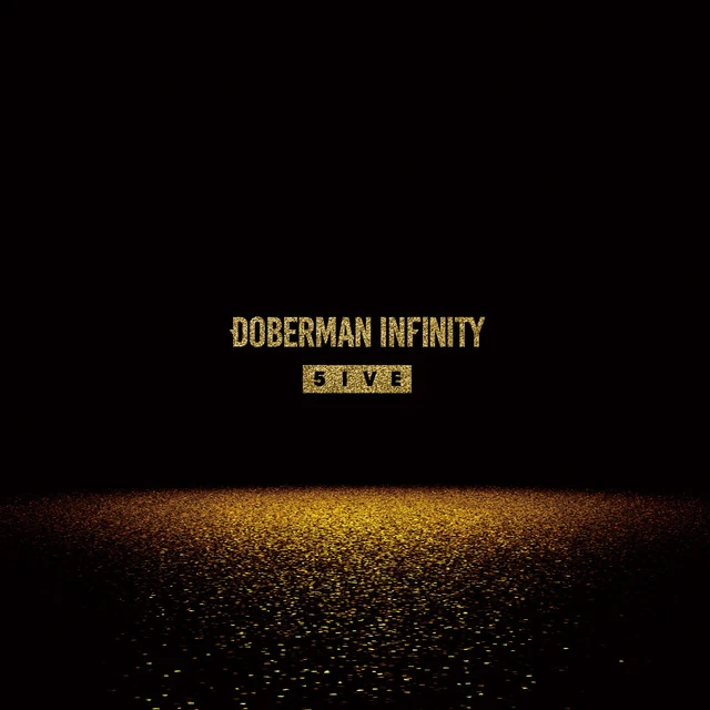 5ive Exile Tribe Wiki Fandom