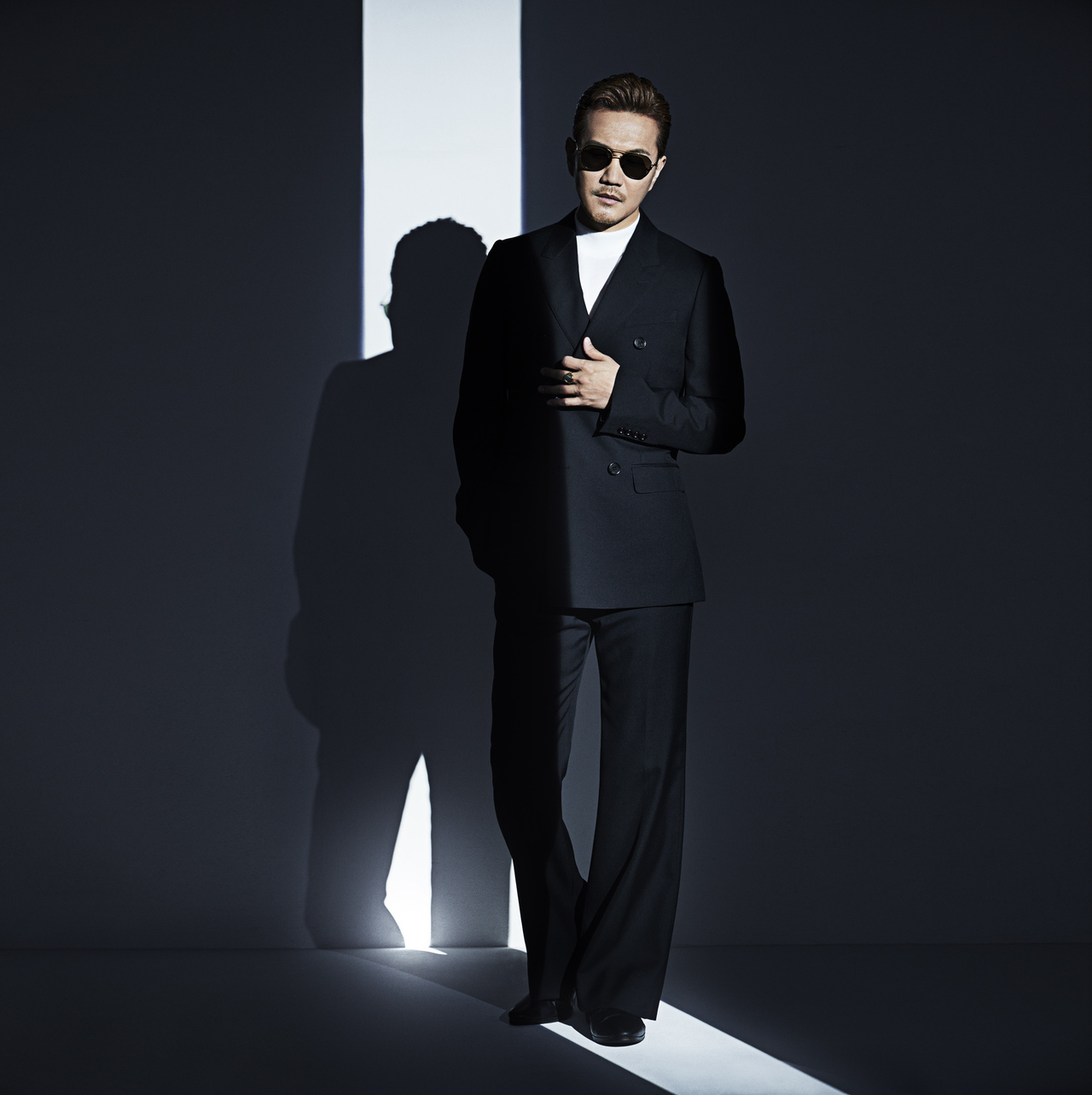 ONE | EXILE TRIBE Wiki | Fandom