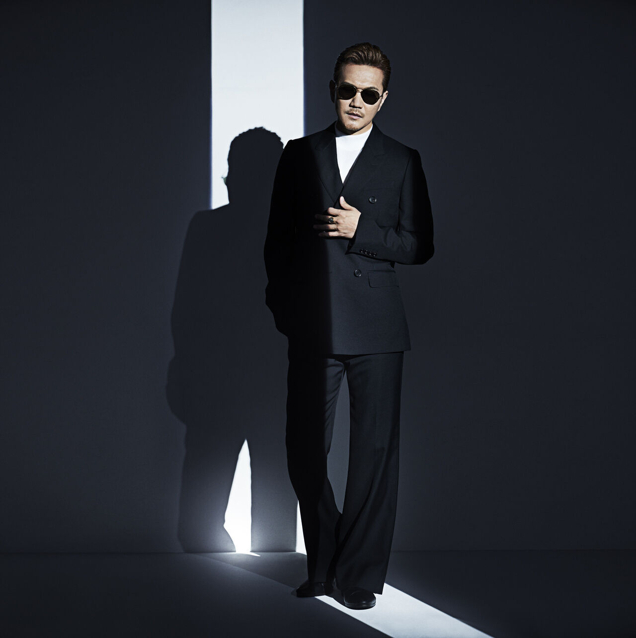 ONE | EXILE TRIBE Wiki | Fandom