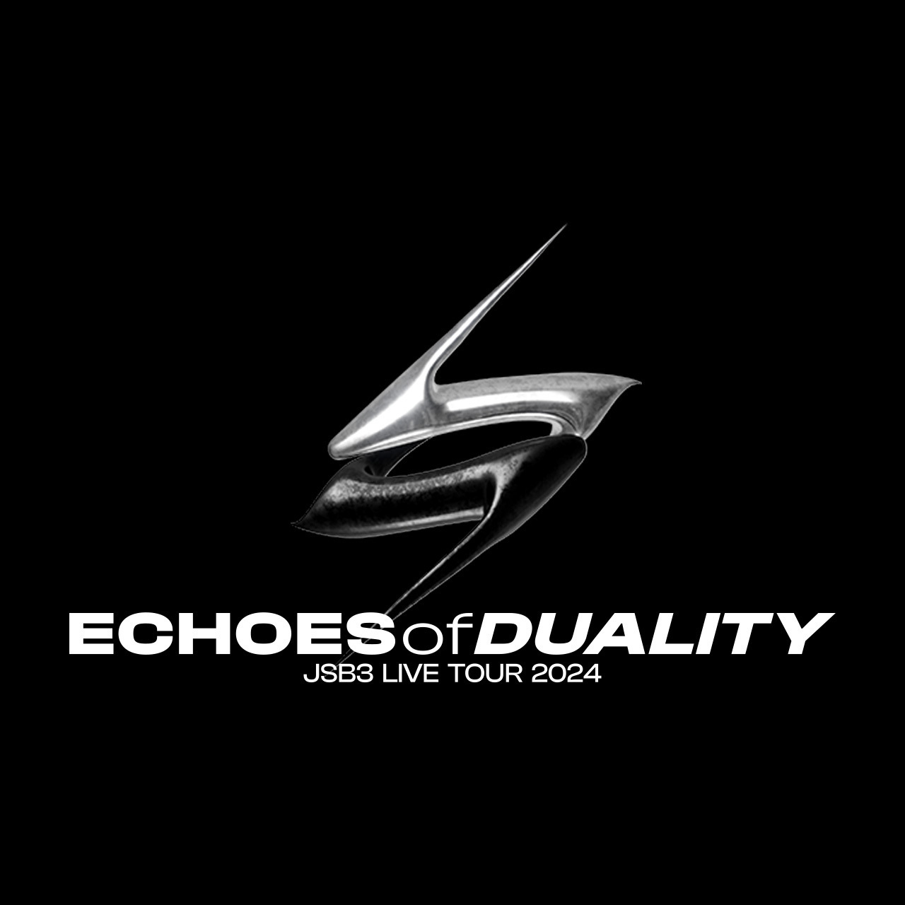 セブンイレブン 冬ギフト カタログ Sandaime J SOUL BROTHERS LIVE TOUR 2024  ミュージック