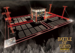 BATTLE OF TOKYO CODE OF Jr.EXILE | EXILE TRIBE Wiki | Fandom BATTLE OF TOKYO CODE OF Jr.EXILE | EXILE TRIBE Wiki | Fandom