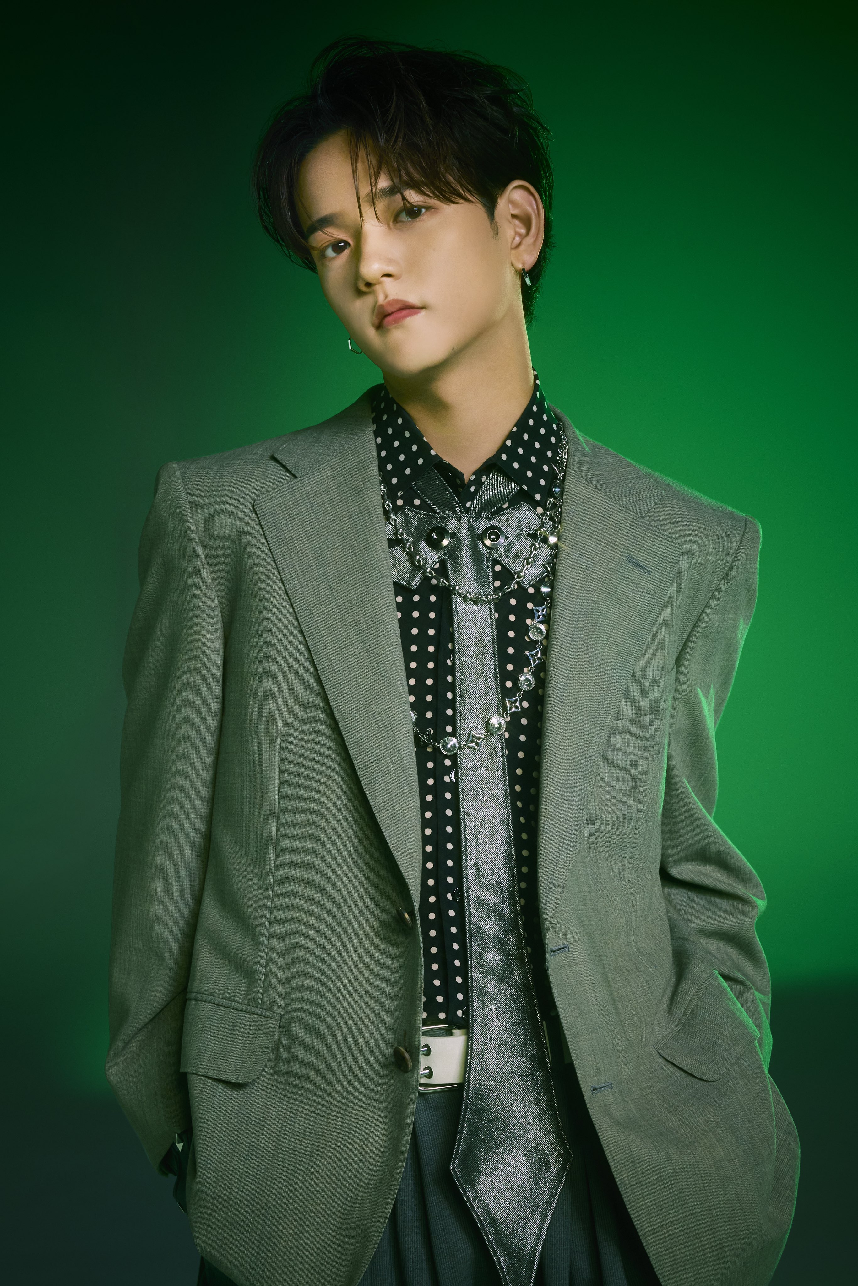 EXILE TRIBE - 中島颯太 千社札 birthday Nakajima Sota | EXILE TRIBE Wiki | Fandom