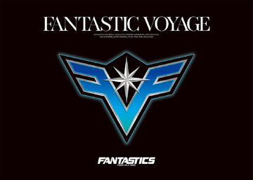 Fantastic Voyage
