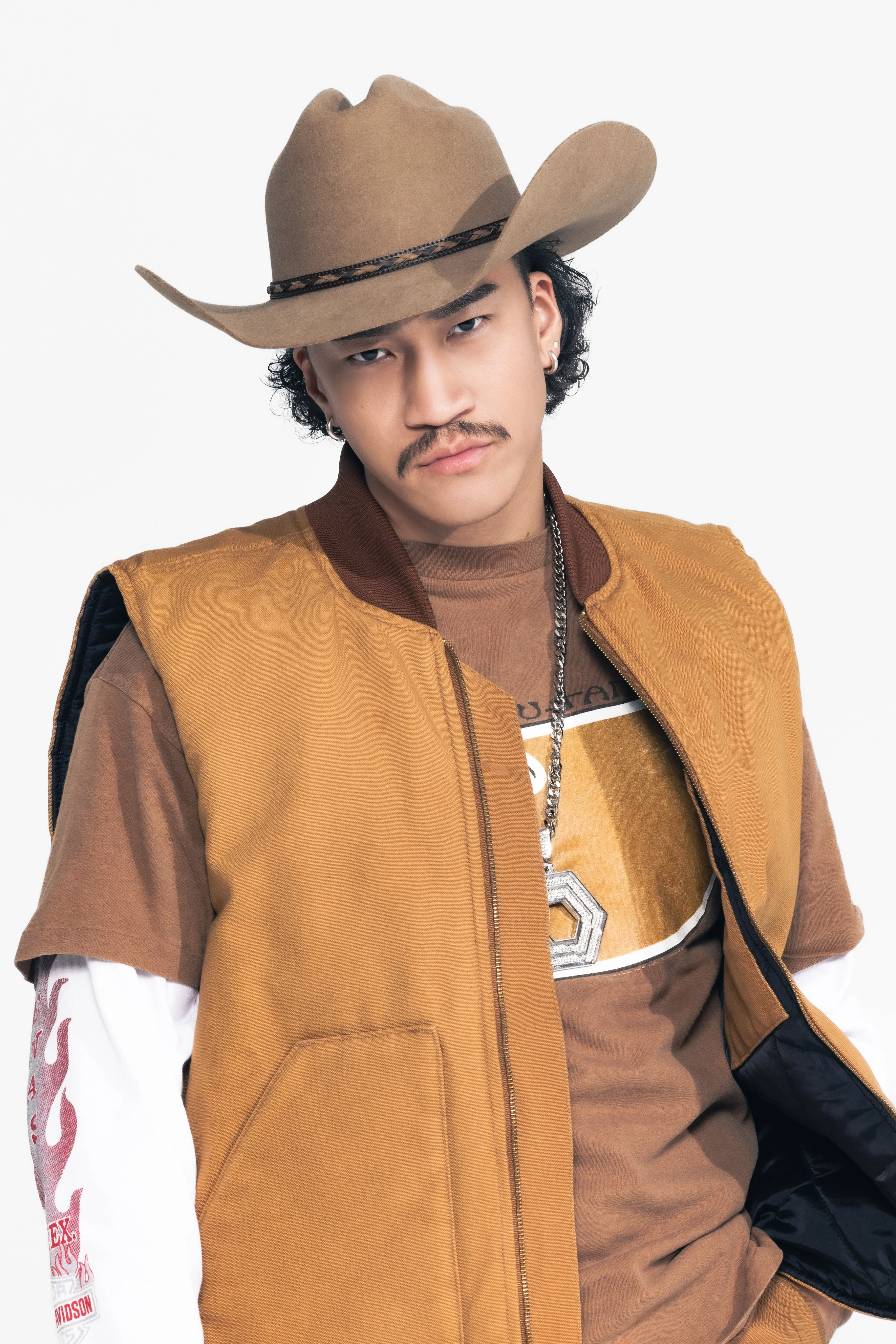 Tsurugi | EXILE TRIBE Wiki | Fandom