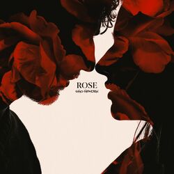 DOZEN ROSES | EXILE TRIBE Wiki | Fandom