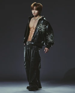 Sato Taiki/Gallery | EXILE TRIBE Wiki | Fandom