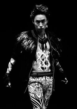 WHAT IS EXILE TETSUYA クッション Amazon.co.jp: EXILE TETSUYA クッション オンラインブース