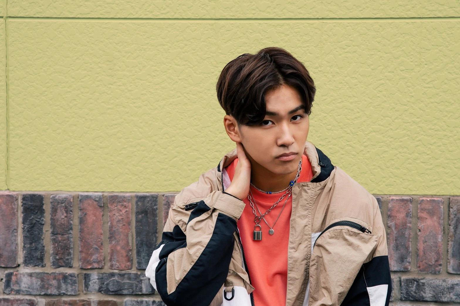 ayumu imazu 今津渉 今津 渉 projecttaro サイン Ayumu Imazu 今津渉